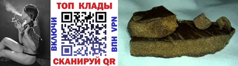 Как найти закладки Карабаново МЕТАДОН  Амфетамин  МЕФ  A-PVP 