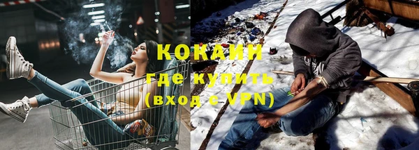 дурь Бронницы
